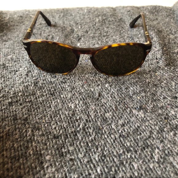 Persol sunglasses - Picture 2 of 7